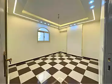 Apartments For sale in Mahmoud El Isawy St., Sidi Beshr Bahri, 125 sqm
