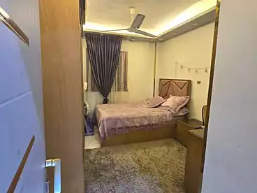 عقارات للبيع في حلوان، القاهرة الكبرى، 140 متر