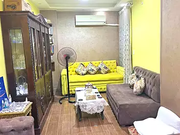 شقق للبيع في الهرم، القاهرة الكبرى، 140 متر