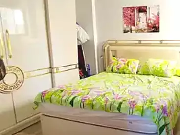 Apartments For sale in Street 30, Sidi Beshr Qebli, 90 sqm