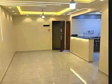 شقق للإيجار في المريوطية، الهرم، 150 متر