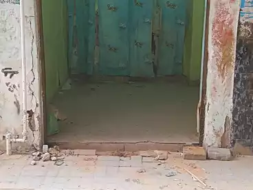 Commercial For sale in El Shamy St., Sidi Beshr Qebli, 8 sqm