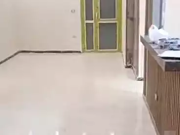 Apartments For sale in El Talbeya, Faisal, 135 sqm