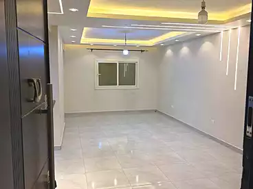 شقق للإيجار في المريوطية، الهرم، 150 متر