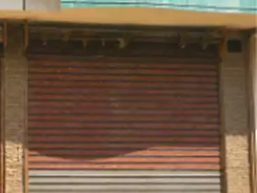 Shops For sale in Kholosi St., Rod El Farag, 145 sqm