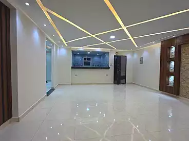 عقارات للبيع في اللبيني، الهرم، 170 متر
