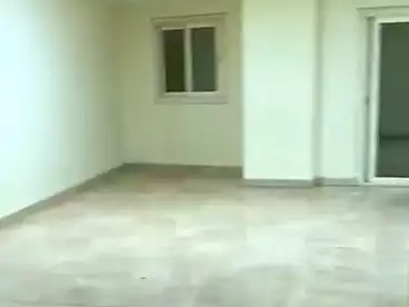 Apartments For rent in Gisr Al Suez, Ain Shams, 170 sqm