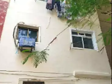 Building For sale in El Bahr El Azam, Giza, 80 sqm