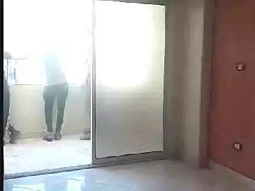 شقق للإيجار في جسر السويس، عين شمس، 140 متر