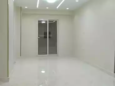 عقارات للإيجار في شارع 27، النزهة 2، 160 متر
