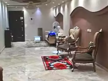 شقق للبيع في حلمية الزيتون، الزيتون، 165 متر