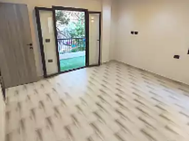 عقارات للبيع في المهندسين، القاهرة الكبرى، 170 متر