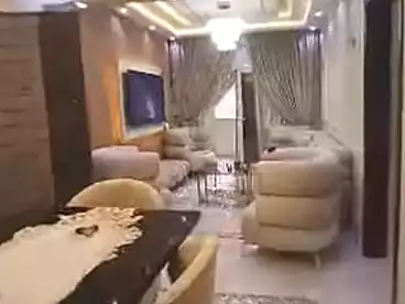 شقق للبيع في شارع الورشة، الهانوفيل، 120 متر