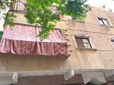 منزل / بيت للبيع في شارع العروبة، المريوطية، 180 متر