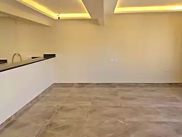 شقق للإيجار في المجاورة الأولى، الحي الرابع، 200 متر