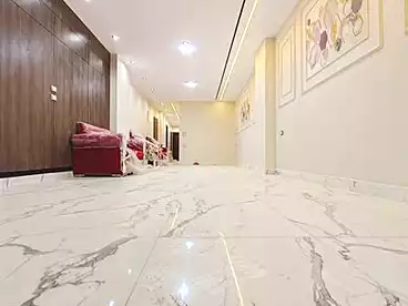 Apartments For sale in El Lebeny, El Haram, 170 sqm