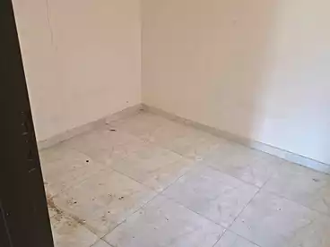 شقق للإيجار في شارع أحمد حسن سعد، الحي الرابع، 110 متر