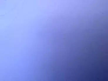 في شارع 100، مدينة السلام، 280 متر