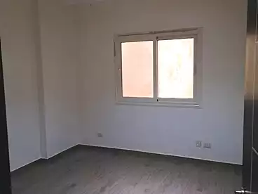 Properties For sale in Lotus South, Lotus, 150 sqm