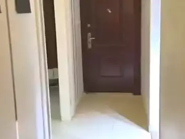 سكني للبيع في شارع الجمهورية، مدينة المنصورة، 200 متر