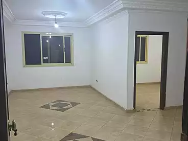 Apartments For rent in El Lebeny, El Haram, 150 sqm