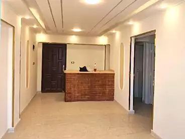 شقق للإيجار في شاطئ النخيل - ٦ اكتوبر، العجمي، 70 متر