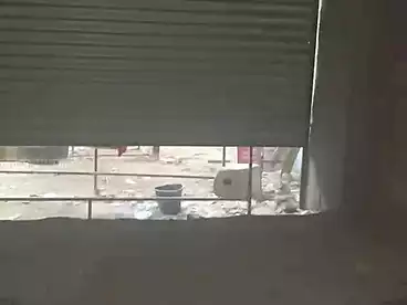 in Teraat El Gabal St., El Mataria, 100 sqm