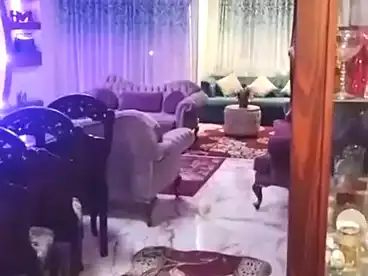 Properties For sale in El Mariotia, Faisal, 165 sqm
