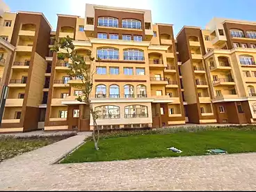 في المقصد بارك - المقصد ريزيدنس، المقصد ريزيدنس - سيتي إيدج، 402 متر