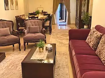 شقق للبيع في شارع جسر السويس، النزهة 2، 140 متر