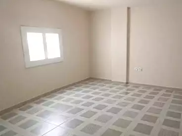 Apartments For rent in El Haram, Greater Cairo, 225 sqm
