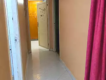 شقق للبيع في مجاورة 6، 15 مايو، 125 متر