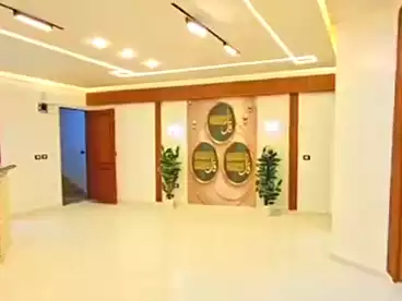 شقق للبيع في الكيلو 21، العجمي، 180 متر