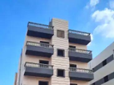 Properties For sale in Hai El Ashgar - Featured Neighborhood, Badr City, 150 sqm