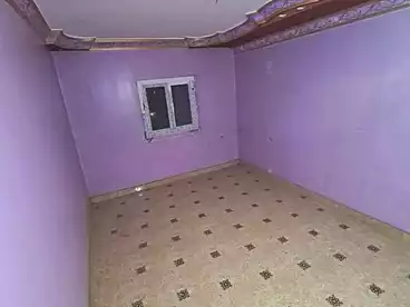 Apartments For sale in Madinat El Salam, Greater Cairo, 75 sqm