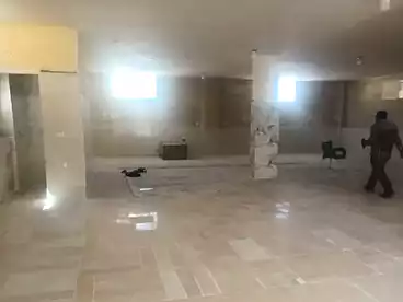 مباني للإيجار في المنطقة الصناعية، مدينة بدر، 360 متر