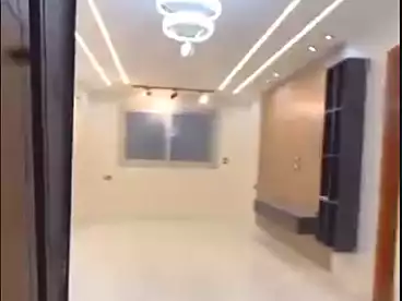 شقق للبيع في شارع 27، النزهة 2، 120 متر