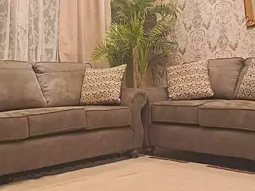 شقق للبيع في مجموعة 97، الرحاب، 110 متر