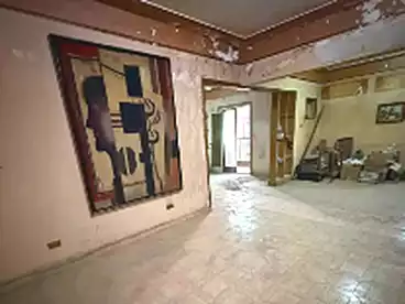 شقق للبيع في شارع الهرم، الهرم، 160 متر