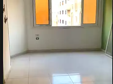 Apartments For sale in El Magzar El Aly St., El Lebeny, 85 sqm