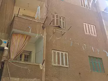 منزل / بيت للبيع في العمرانية الشرقية، العمرانية، 195 متر