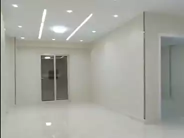 Apartments For rent in Nozha 2, Greater Cairo, 160 sqm
