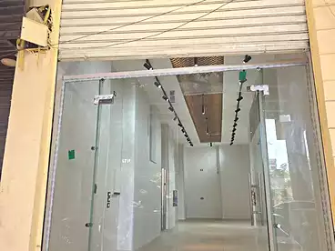 عقارات للإيجار في شارع نصر الدين، الهرم، 75 متر