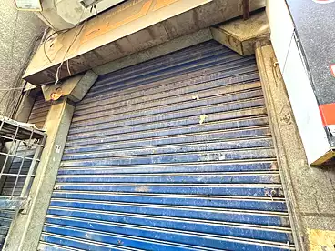 Commercial For rent in Ain Shams, Greater Cairo, 200 sqm