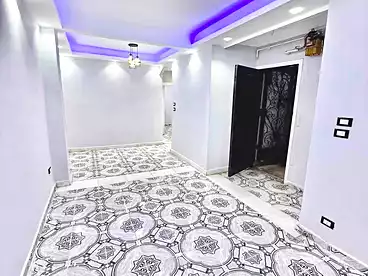 Properties For sale in Moharram Bey, Alexandria, 80 sqm