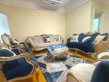 شقق مفروشة للإيجار في أبراج الخليج، البحر الأعظم، 180 متر