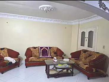 Properties For sale in Camp Cesar, Alexandria, 150 sqm