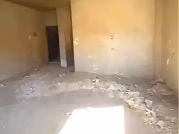 Properties For sale in Hai El Ashgar - Featured Neighborhood, Badr City, 140 sqm