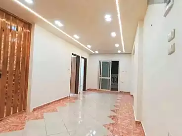 شقق للبيع في شارع النقراشي، البيطاش، 110 متر
