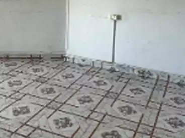 Properties For sale in Abd El Aziz Al Saud St., Manial, 100 sqm
